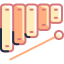 Xylophone