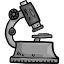 Microscope
