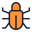 Bug