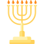 Menorah