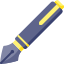 Pen