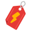 Tag