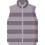 Puffer coat