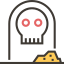 Death