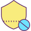 Security