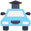 Автошкола