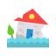 Flood