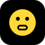 Angry
