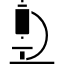Microscope