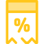 Ценник