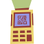 QR