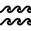 Волны