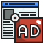 Ads