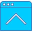 Home page