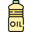 Oil