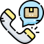 Call center
