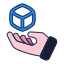 Hand
