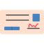Cheque