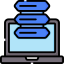 Database