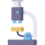 Microscope