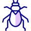 Bug