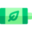 Save energy