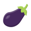 Eggplant