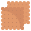 Biscuit