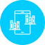 Online library