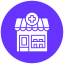 Pharmacy