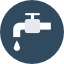 Faucet