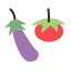 Vegetable
