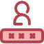 Password