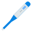 Thermometer