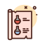 Parchment