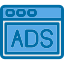 Ads
