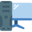 Computer