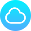 Облако
