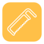 Hacksaw
