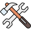 Hammer