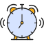 Alarm clock
