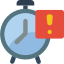 Alarm clock