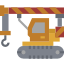 Crane