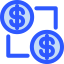 Exchange