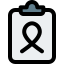 Clipboard