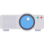 Проектор