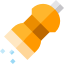 Salt