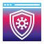 Antivirus