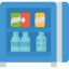 Minibar