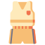 Uniform